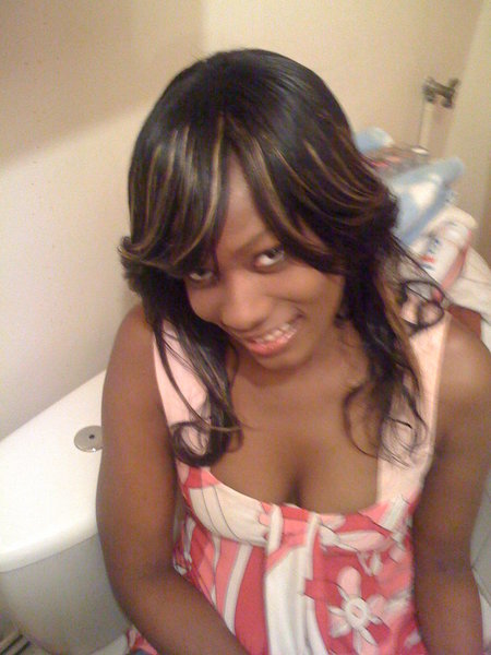 MY TISSAGE A DOMICILE