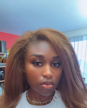 Natte, knotless, twist, micro twist, vanille, rasta box braid, crochet braid