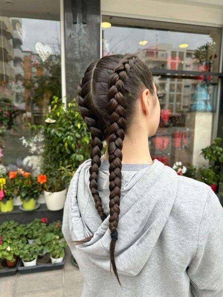 Natte