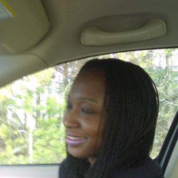 nattes tresses