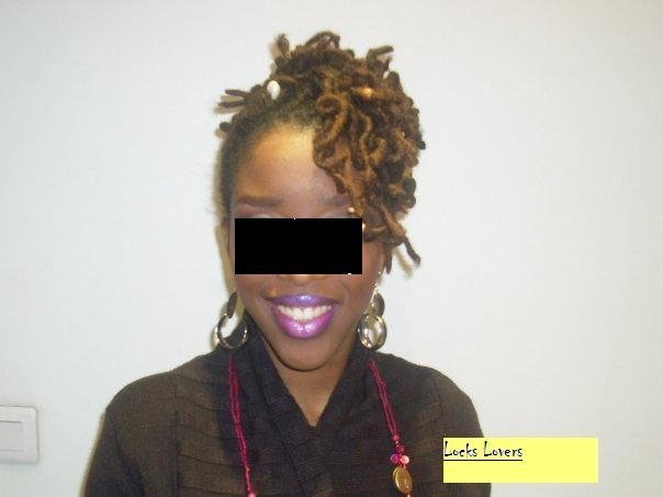 QUELQUES CLIENTS