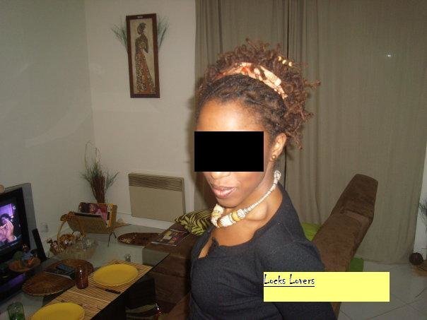 QUELQUES CLIENTS