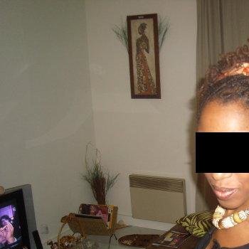QUELQUES CLIENTS