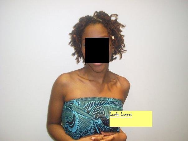 QUELQUES CLIENTS