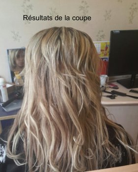 Quelques idées coiffures pour toutes les occasions