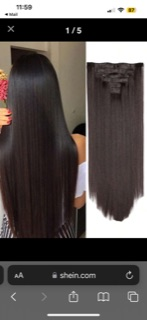 Recherche coiffure à domcile 