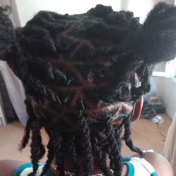 Refresh de locks