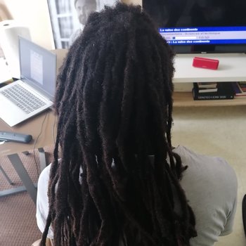 Réparation de locks