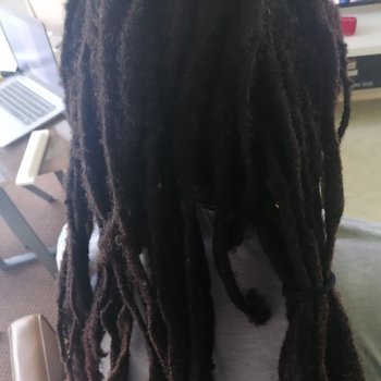 Réparation de locks