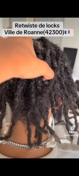 Reprise de locks