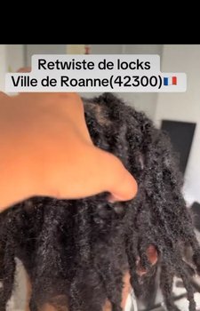 Reprise de locks