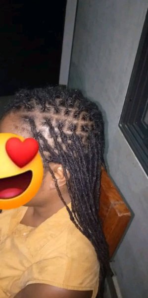 Reprise de locks 