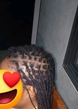Reprise de locks 