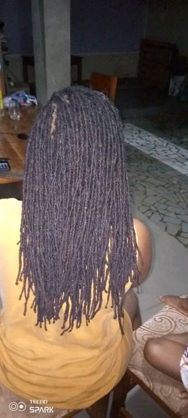 Reprise de locks 