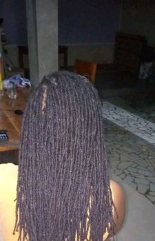 Reprise de locks 