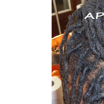RETOUCHES DREADLOCKS AU CROCHET