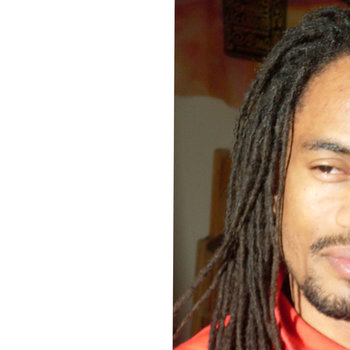 RETOUCHES DREADLOCKS AU CROCHET