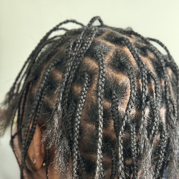 Soft locks