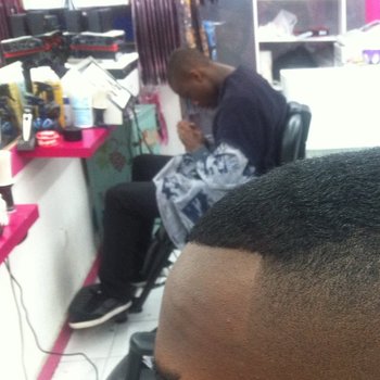 styles homme et garçons