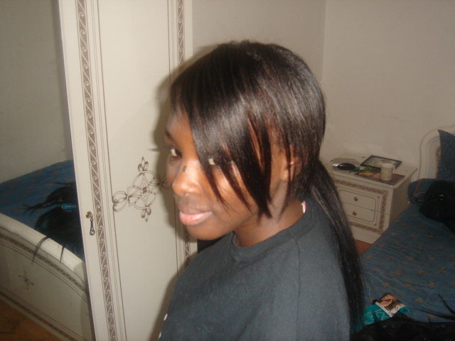 tissage 100/100 naturel
