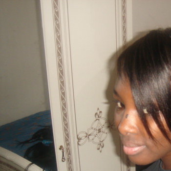 tissage 100/100 naturel