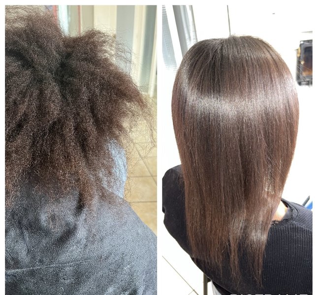 Tissage à bandes