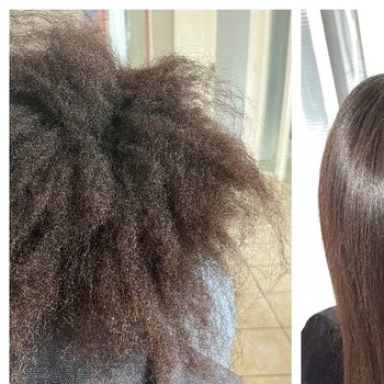 Tissage à bandes