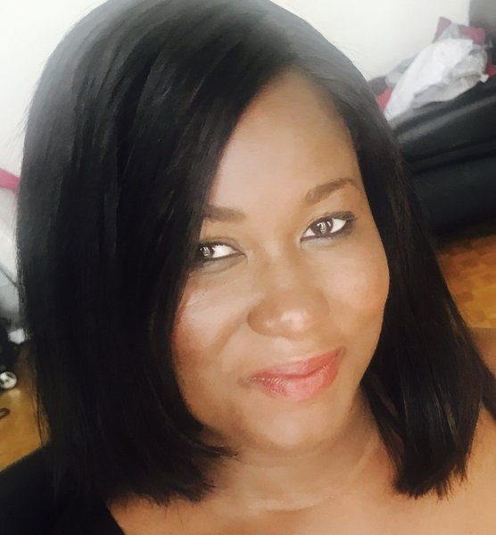 Tissage avec closure