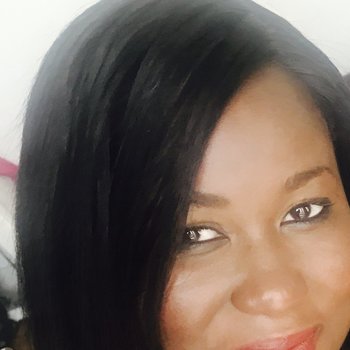 Tissage avec closure