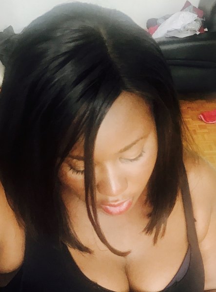 Tissage avec closure