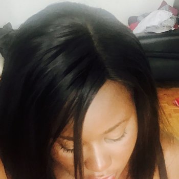 Tissage avec closure