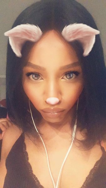 Tissage avec Closure