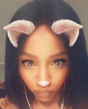 Tissage avec Closure