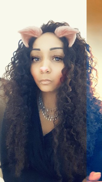 Tissage avec Closure