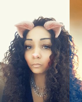Tissage avec Closure