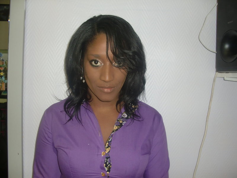 tissage  by cindyfashion