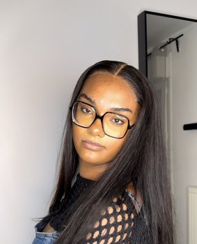 Tissage closure