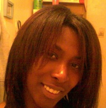 TISSAGE  COLLé