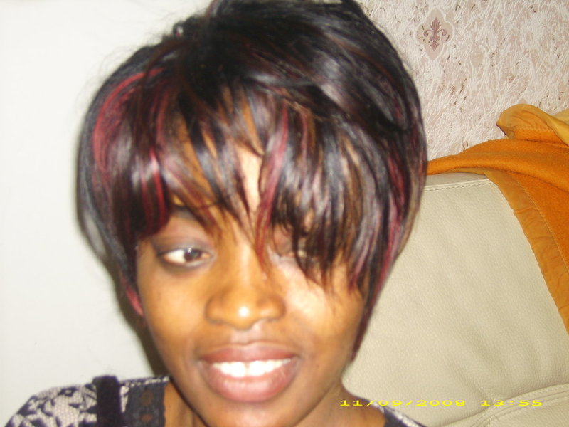 coupe jero-rihanna