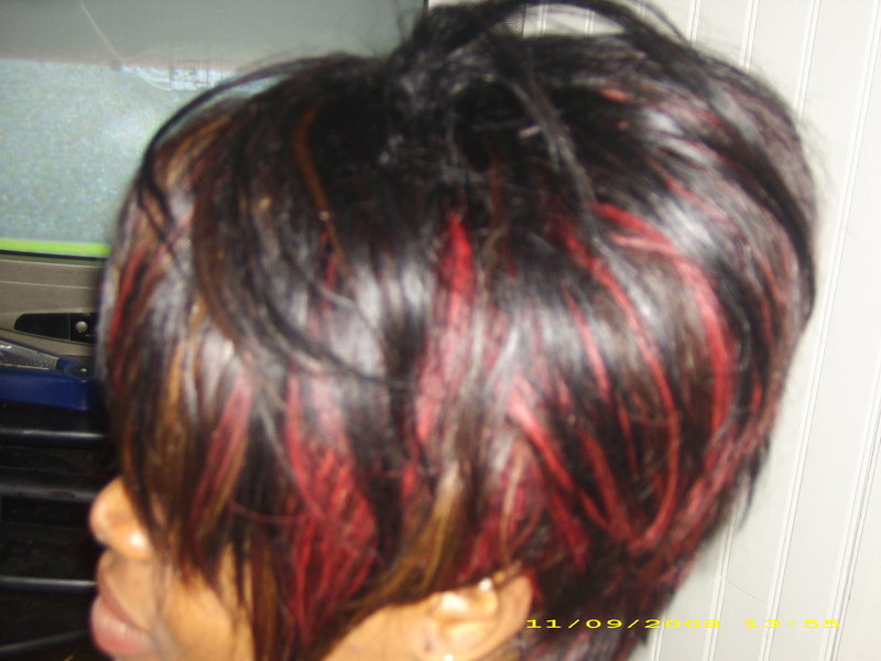 coupe jero-rihanna