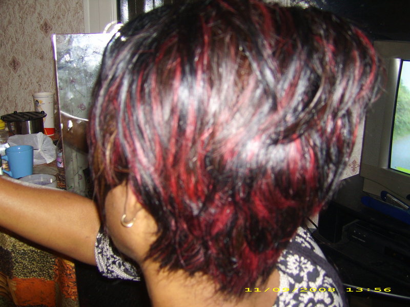 coupe jero-rihanna