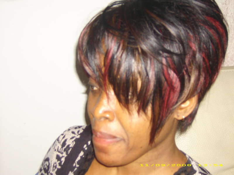coupe jero-rihanna