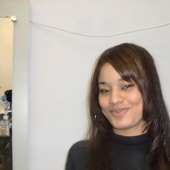 tissage effet naturel by cindyfashion à paris