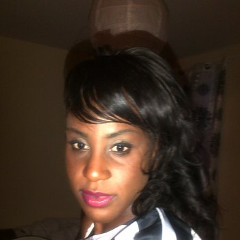 Tissage et plaquage 