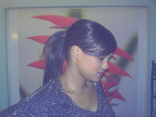 Tissage extra plat