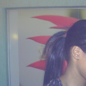 Tissage extra plat