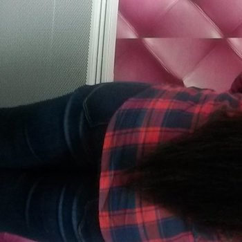 tissage fermé avec closure