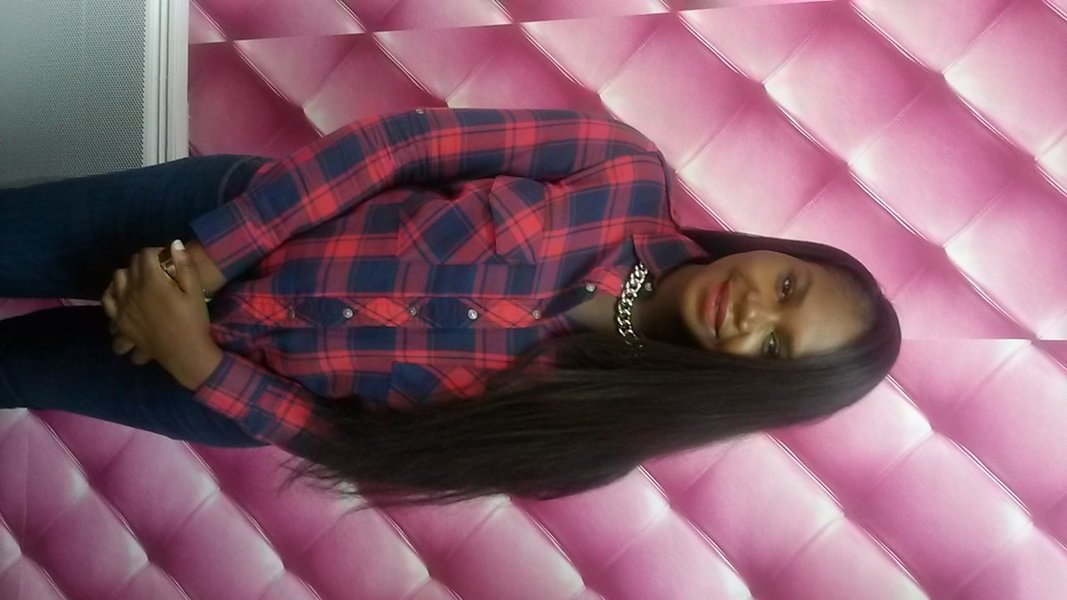 tissage fermé avec closure