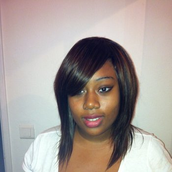 tissage fermé