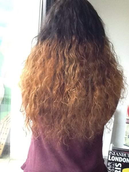 tissage fermé